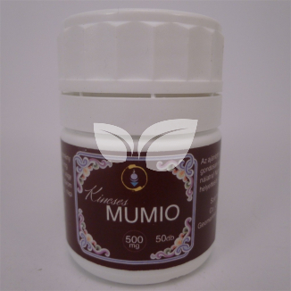 Kincses múmijó 50 db