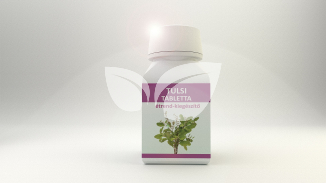 Neuston tulsi tabletta 100 db