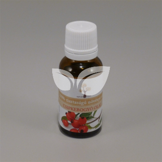 Naturpolc csipkebogyó olaj 20 ml