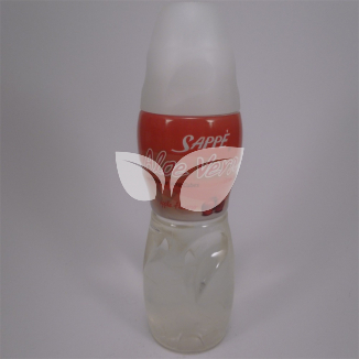 Sappe aloe vera üdítő alma 300 ml 300 ml