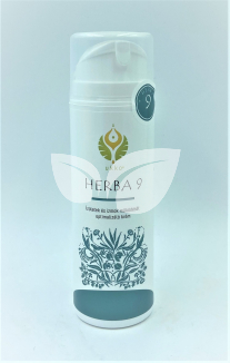 Ukko herba9 krém 150 ml