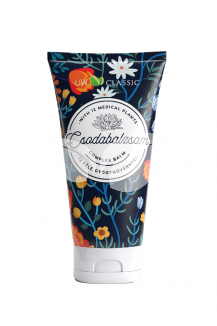Uw classic csodabalzsam 100 ml