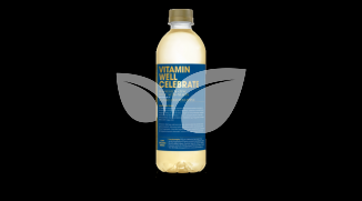 Vitamin well celebrate 500 ml