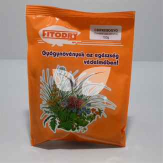Fitodry csipkebogyó 100 g