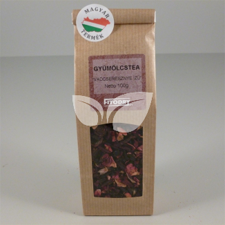 Fitodry gyümölcstea vadcseresznye 100 g