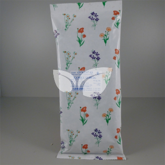 Gyógyfű kamillavirág 100 g