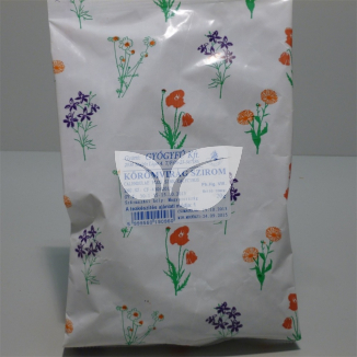 Gyógyfű körömvirág szirom 20 g
