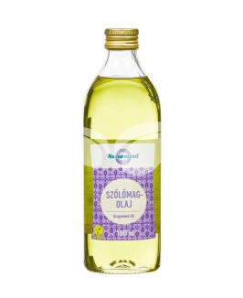 Naturmind szőlőmagolaj 1000 ml