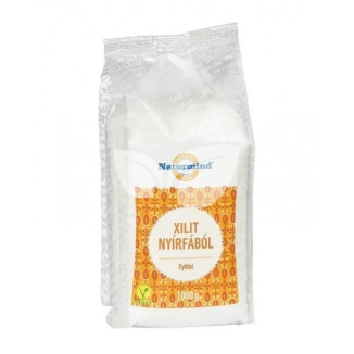 Naturmind Xilit 1000 g