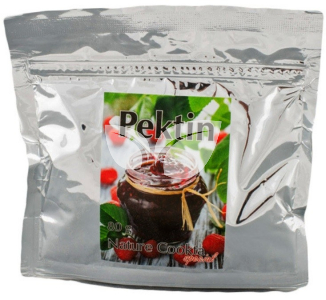 Nature Cookta Special Pektin 80 g