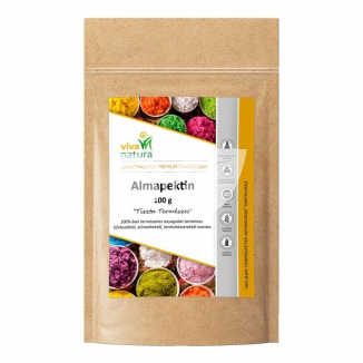 Viva natura almapektin 100 g