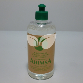 Ahimsa mosogatószer grapefruit 1000 ml