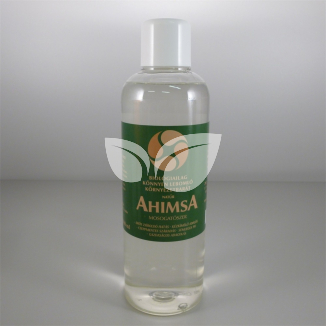 Ahimsa mosogatószer natúr 1000 ml