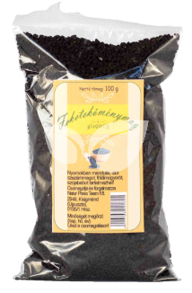 Bagoila feketeköménymag 100 g