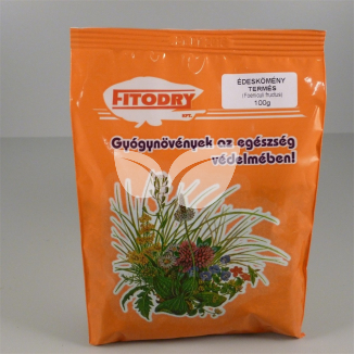 Fitodry édesköménymag 100 g