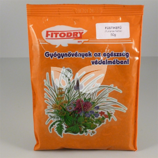 Fitodry füstikefű 50 g