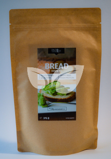 Paleolét bread baking mix kenyér lisztkeverék 315 g