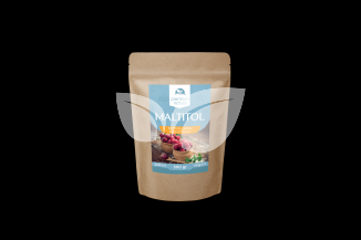Premium Natura maltitol 500 g