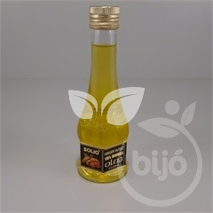 Solio Hidegen Sajtolt Mandula Olaj