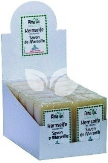 Almawin Marseille szinszappan