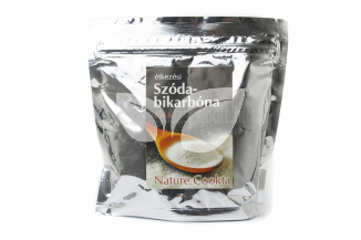 Nature Cookta étkezési szódabikarbóna 250 g - 2.