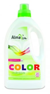Almawin Color mosópor koncentrátum