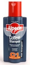 Alpecin Sampon C1 Koffein - 1.