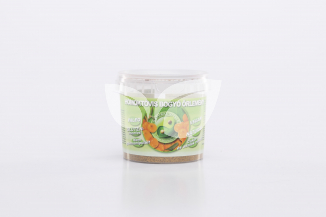 Natural Vitale Homoktövis Bogyó őrlemény