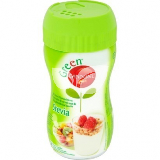 Canderel Édesítőpor Stevia Alapú 40 g