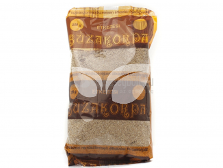Ferencvárosi Búzakorpa Rost 250 g
