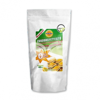 Paleolit Cukorhelyettesítő 500 g