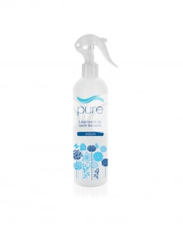 Pure Légfrissítő Aqua