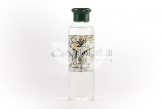 Tulasi Sampon Kamilla