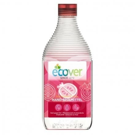 Ecover Mosogatószer Gránátalma-Füge