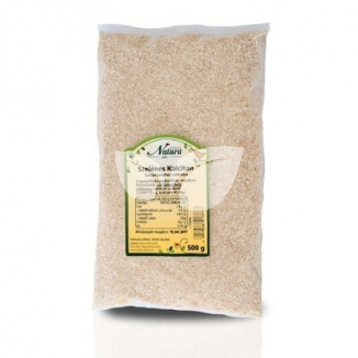 Natura Kalciton Szelénes 500 g