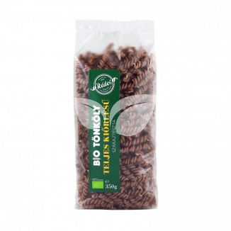 Rédei Tészta Tönköly Teljes Kiőrlésű Orsó