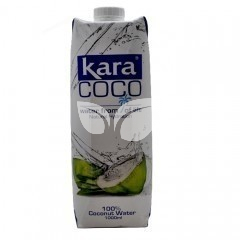 Kara kókuszvíz 1000 ml