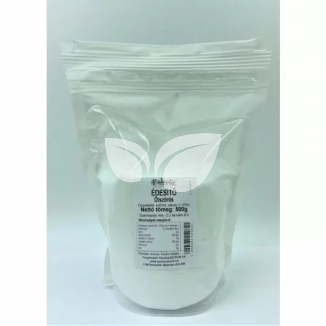 Paleolit Édesítő Ötszörös 500 G