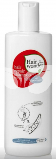 HAIRWONDER HAJREGENERÁLÓ SAMPON 300 ML