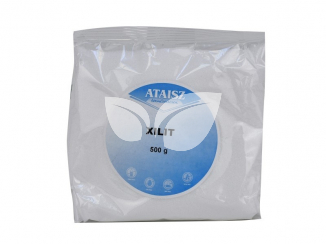 ATAISZ XILIT FINN 500G