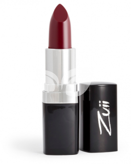 Zuii Organic Bio ajakrúzs Sugar Plum