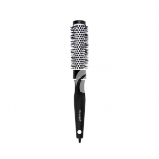 Donegal Hajkefe 1279 1 db