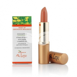 Lepo 424 Bio Rúzs No.90 4 ml