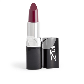 Zuii Organic Bio ajakrúzs Plum