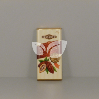 Diabon étcsokoládé 20 g