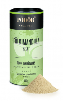 Pödör földimandula liszt 300 g