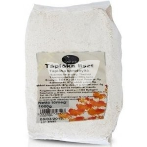 Szpm tápióka liszt 1000 g