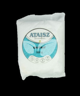 Ataisz eritritol 500 g