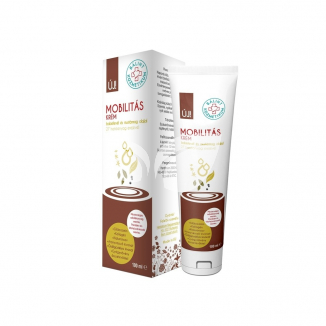 Bálint mobilitás krém 100 ml