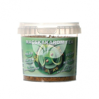 Natural vitale macskakarom tea 50 g